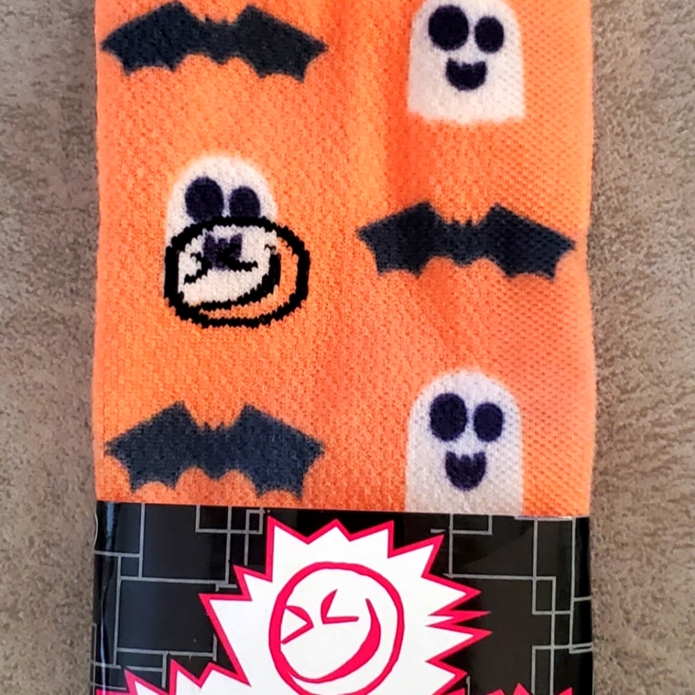 Compression Socks